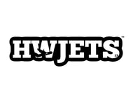HWJETS ✈️