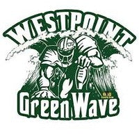 2024 GREEN WAVE CO.